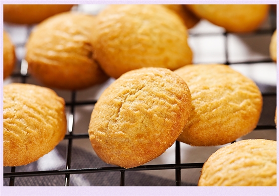 蓝莓味_10.jpg