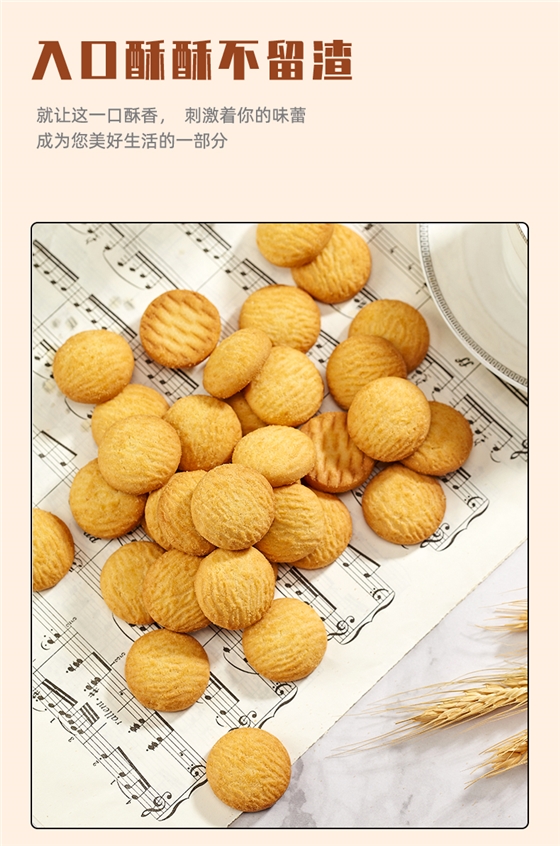 1_07.jpg