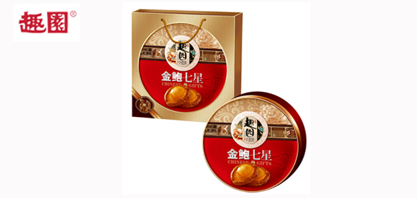 中秋月饼代理厂家