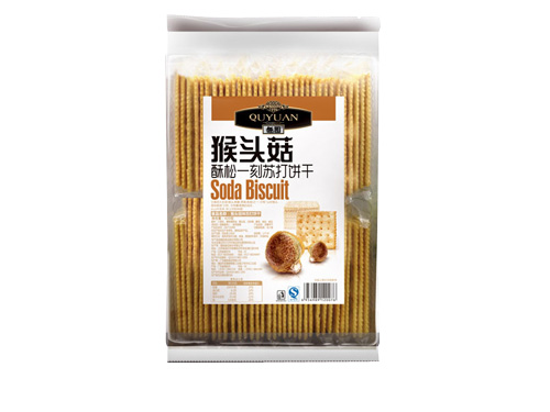 饼干2.jpg