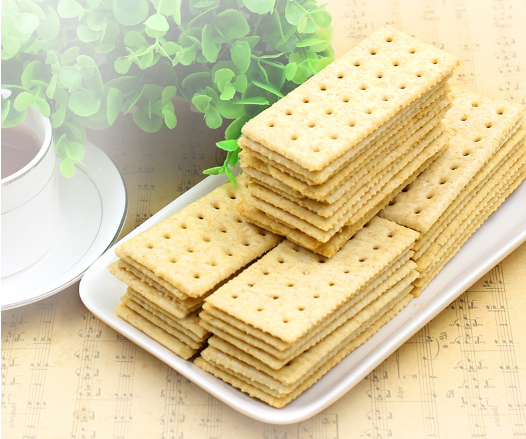 广东休闲食品代理选趣园 广东休闲食品代理选趣园