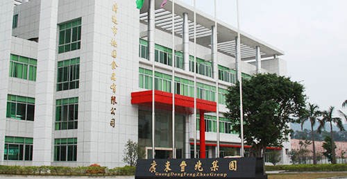 饼干代理图片1.jpg 饼干代理图片1.jpg