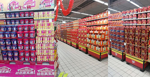 饼干代理图片3.jpg 饼干代理图片3.jpg