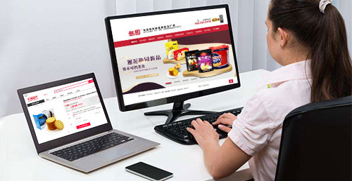 饼干代理图片4.jpg 饼干代理图片4.jpg
