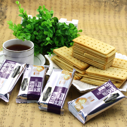 饼干 饼干