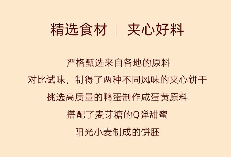 1_1-03.jpg
