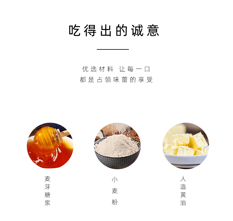 1_1-02.jpg 1_1-02.jpg