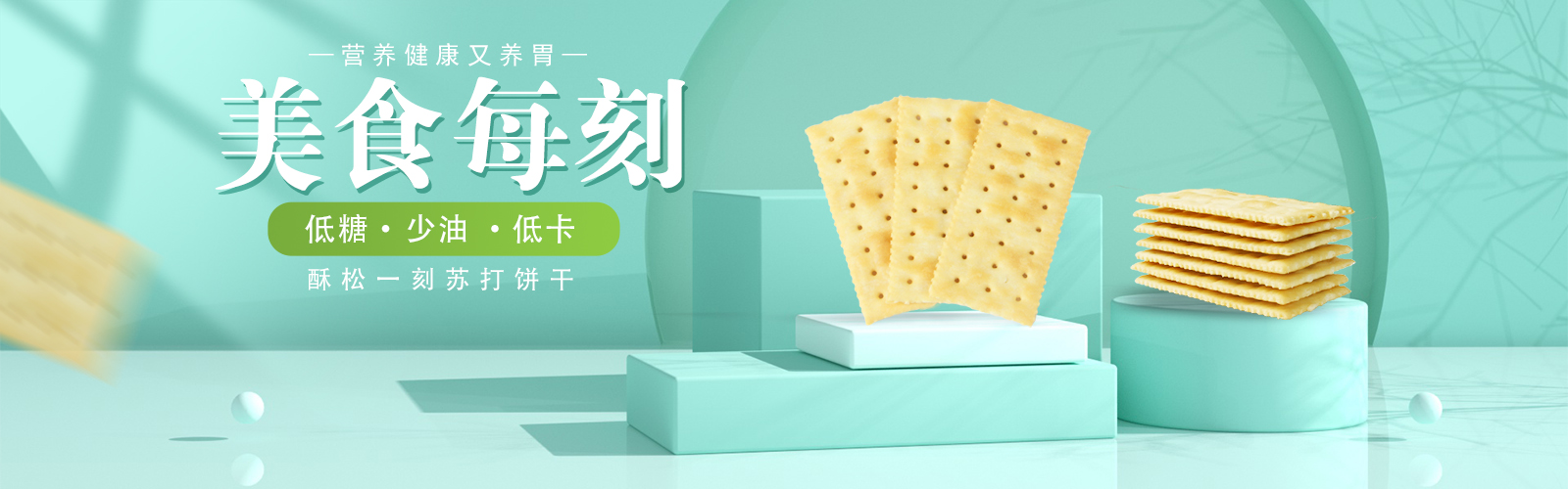 关于为您解答欧宝体育AP
(今日最新解答)的相关图片