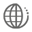 蛋卷