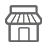 年货产品