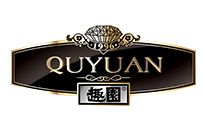 http://www.quyuan88.com/